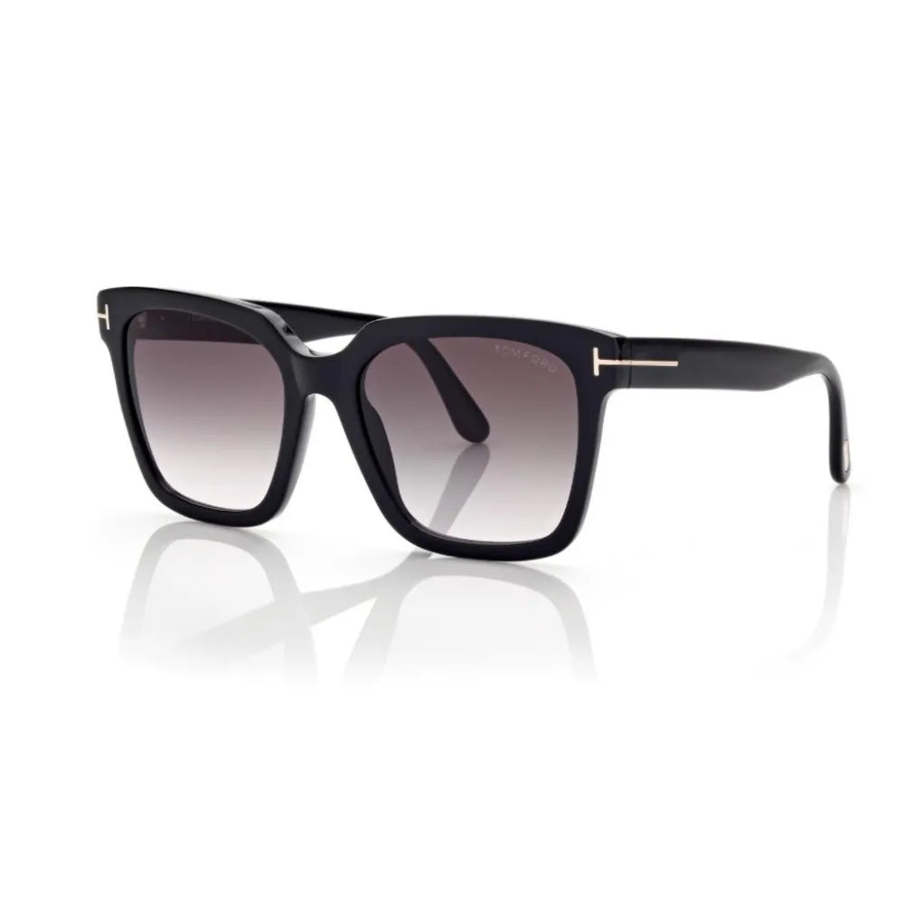 Γυαλιά ηλίου Tom Ford TF 0952 Selby