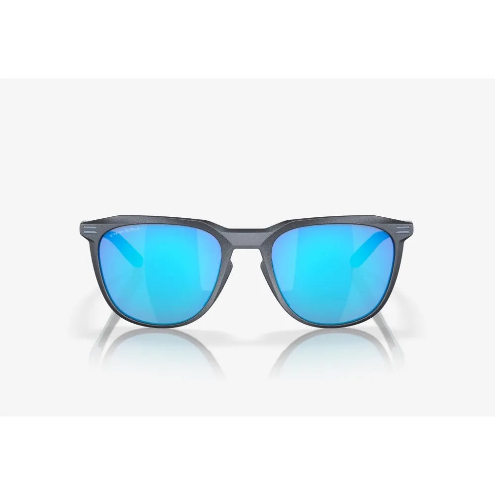 Γυαλιά ηλίου Oakley OO 9286 Thurso Prizm Sapphire