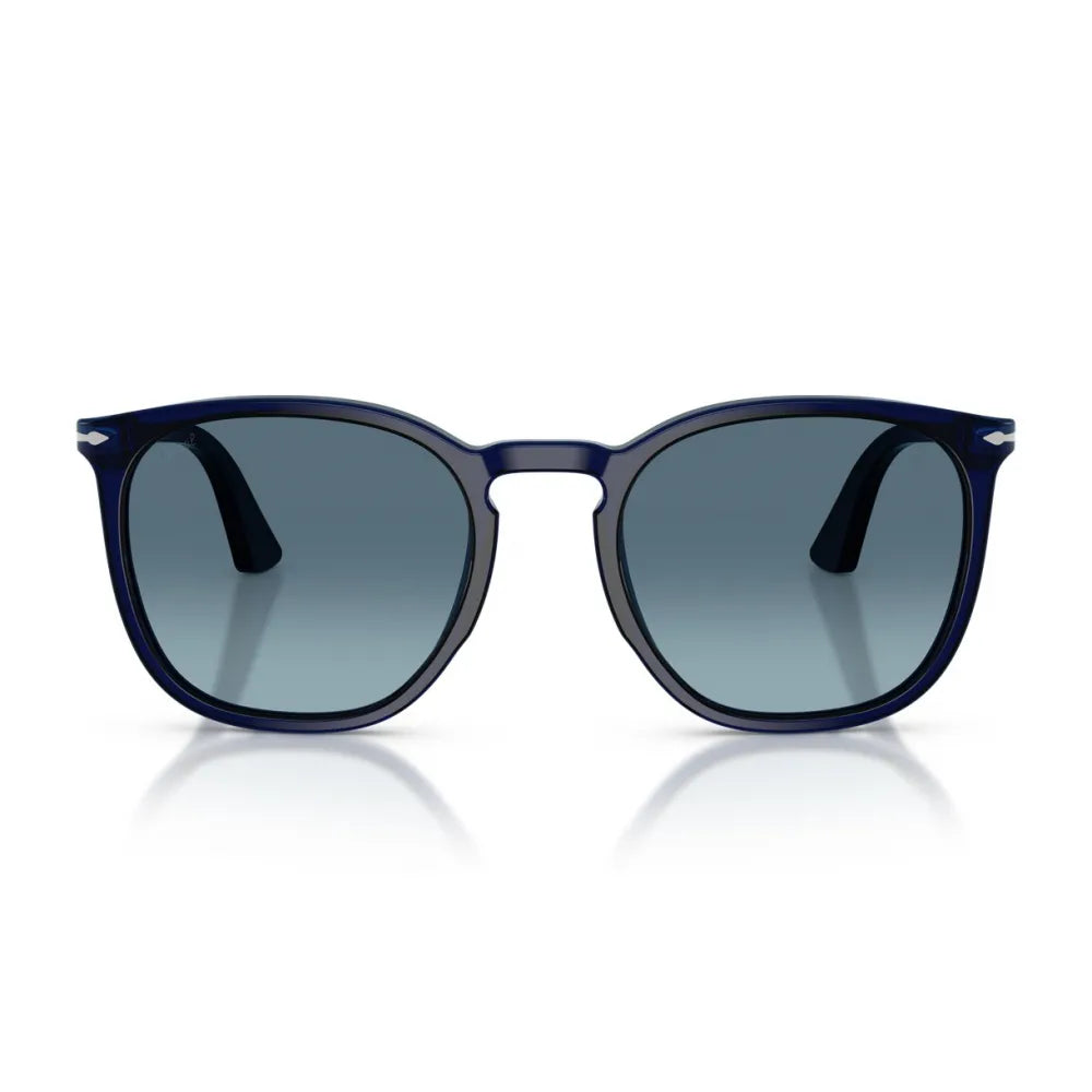 Persol PO 3316S Γυαλιά Ηλίου