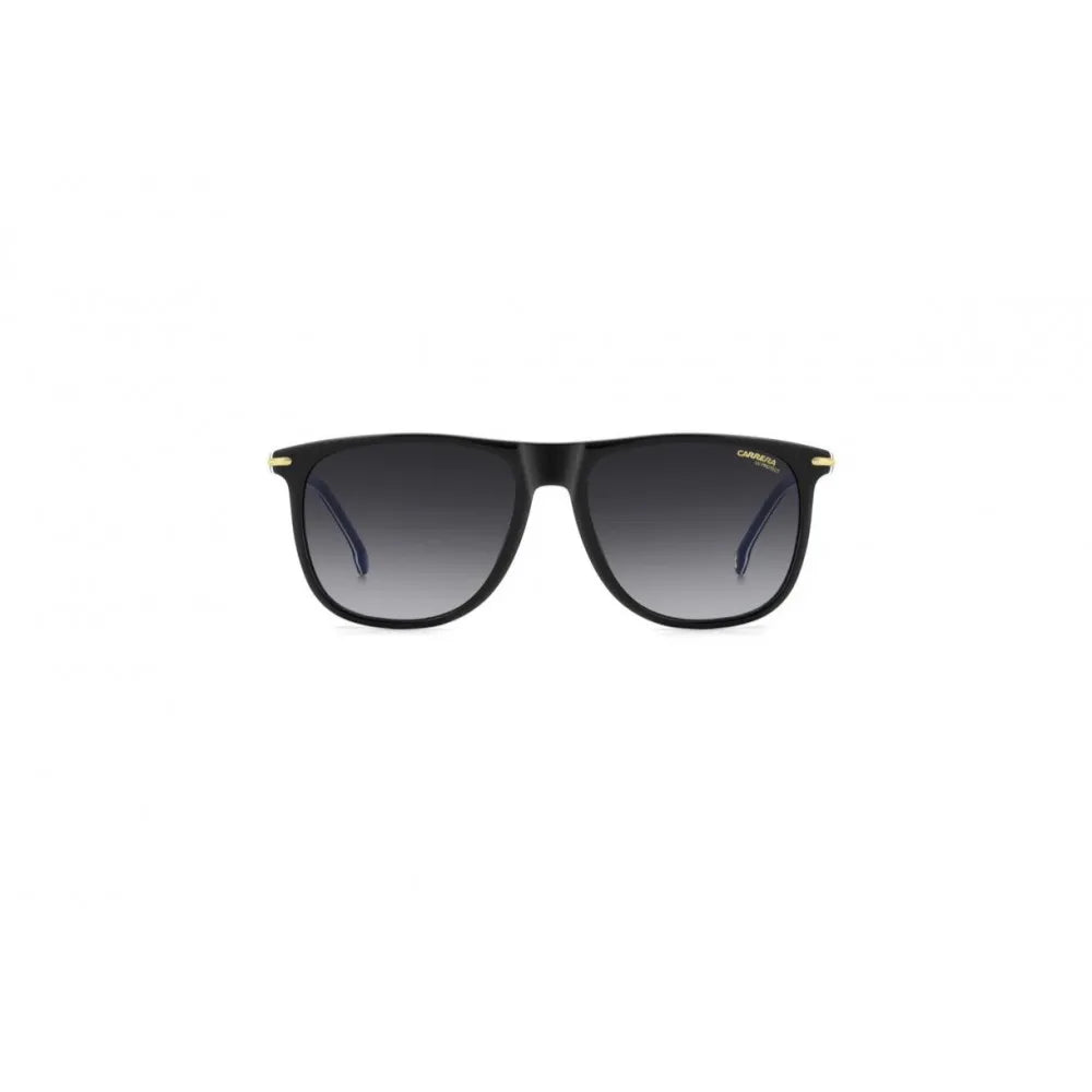 Γυαλιά ηλίου Carrera CARRERA 349/S