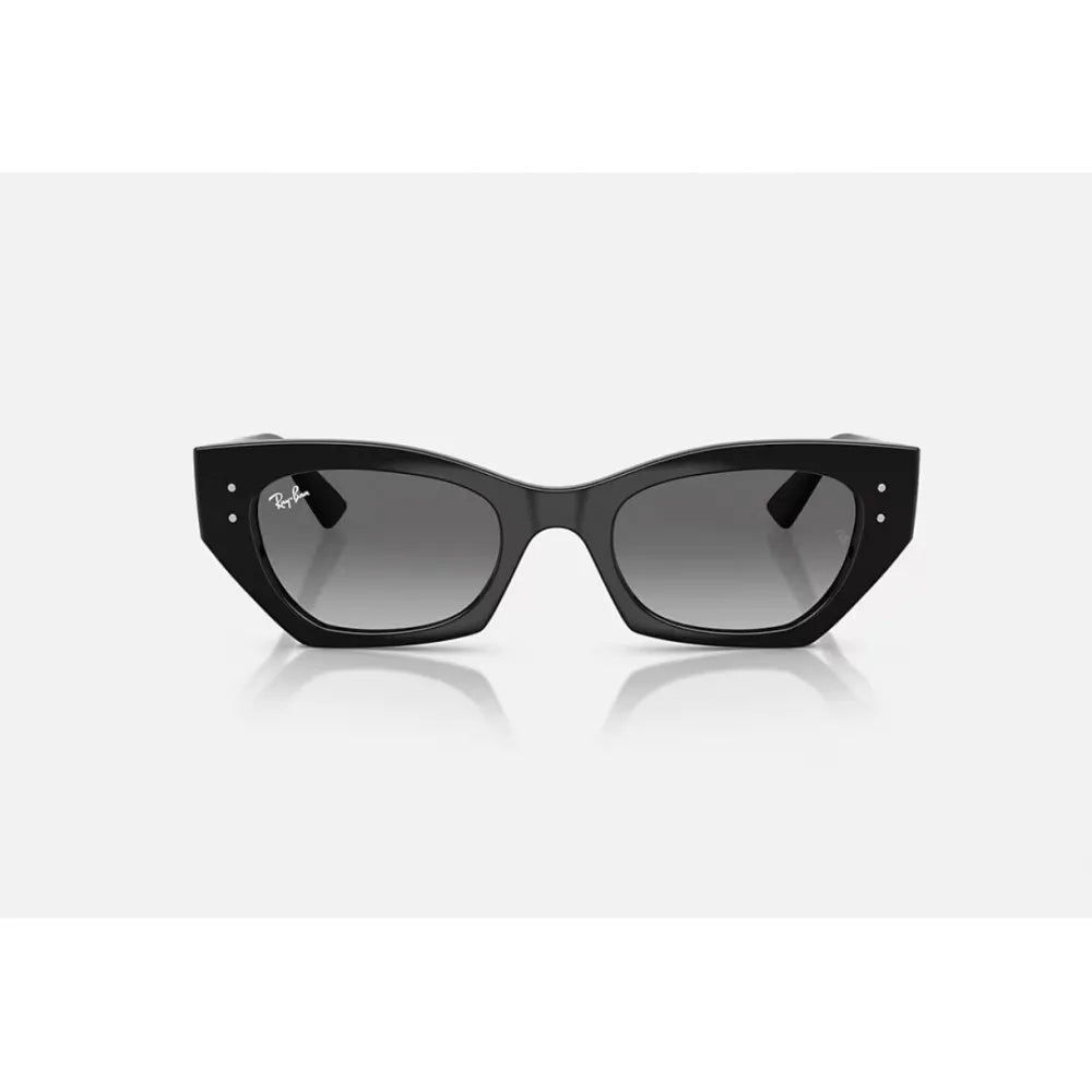 Γυαλιά ηλίου Ray Ban RB 4430 Zena