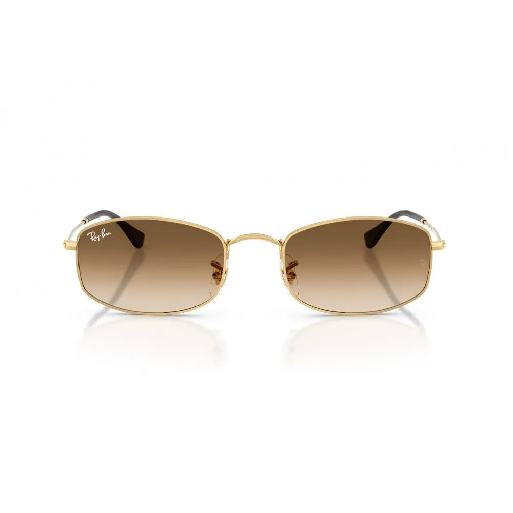 Γυαλιά ηλίου Ray Ban RB 3832