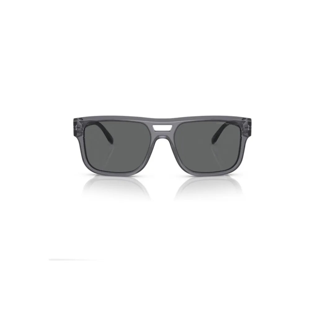 Γυαλιά ηλίου Emporio Armani EA 4197