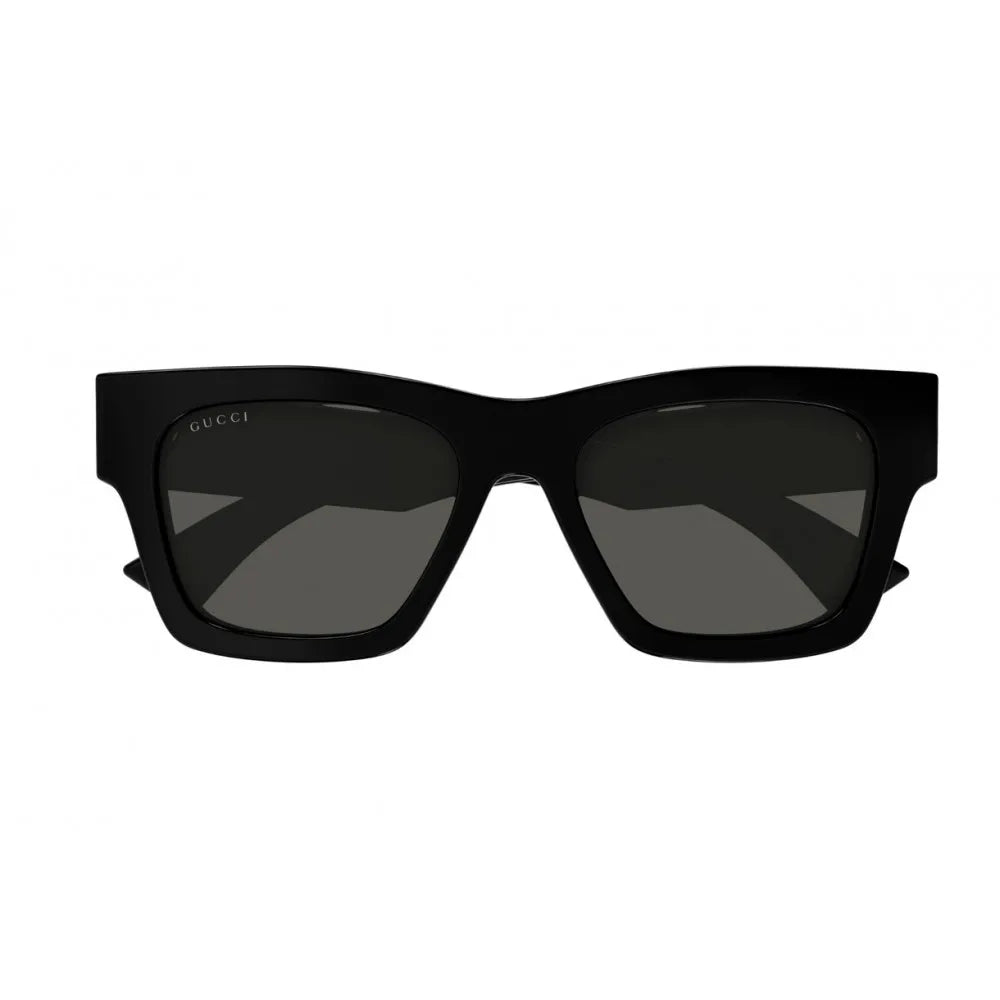 Γυαλιά ηλίου Gucci GG 1835S Full Strass