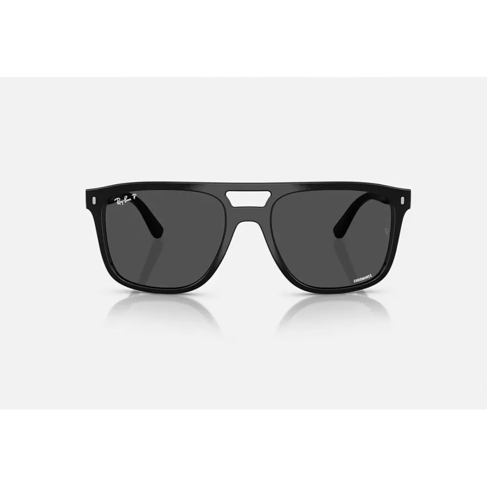 Γυαλιά ηλίου Ray Ban RB 2213CH Polarized Chromance