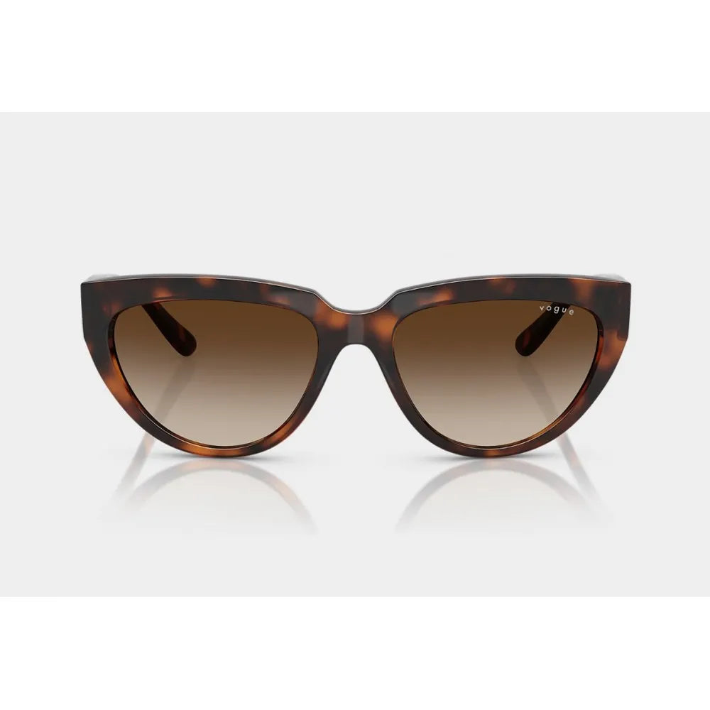 Γυαλιά ηλίου Vogue VO 5629S