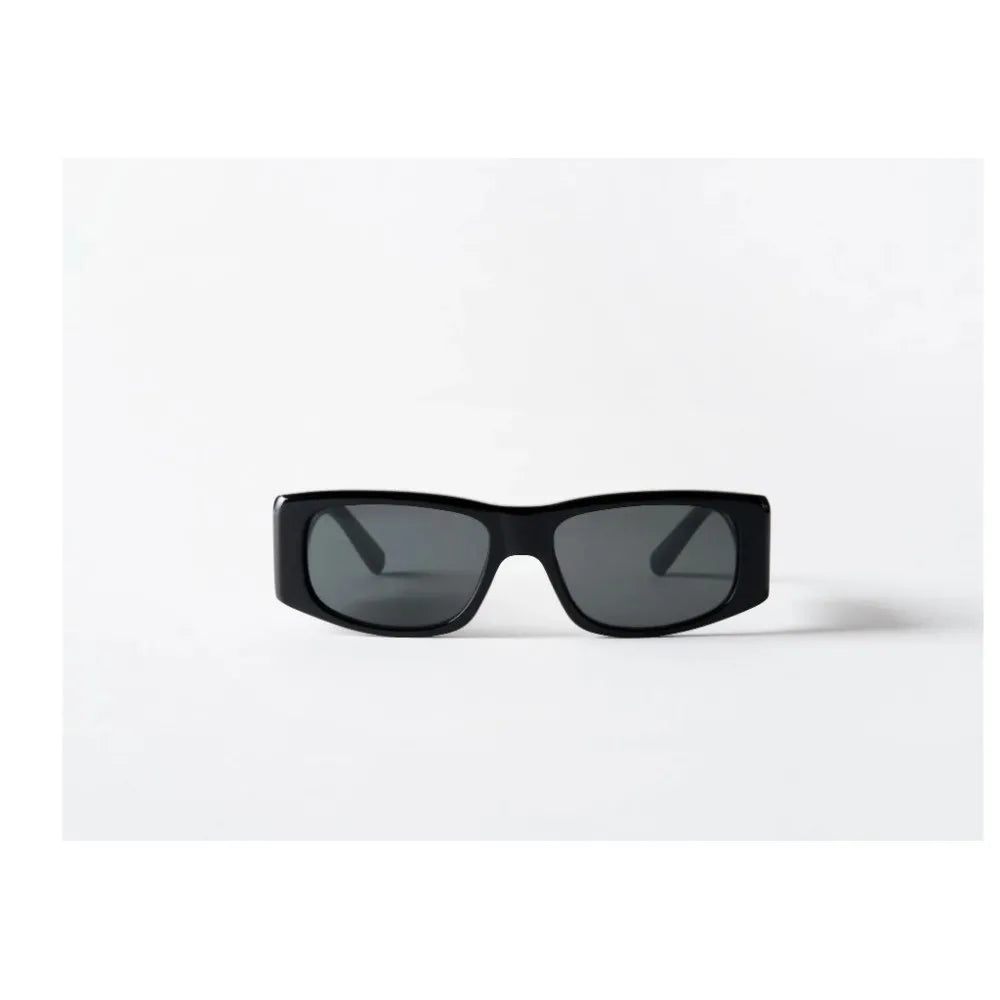Γυαλιά ηλίου Chimi Lilith Shadow Limited Edition