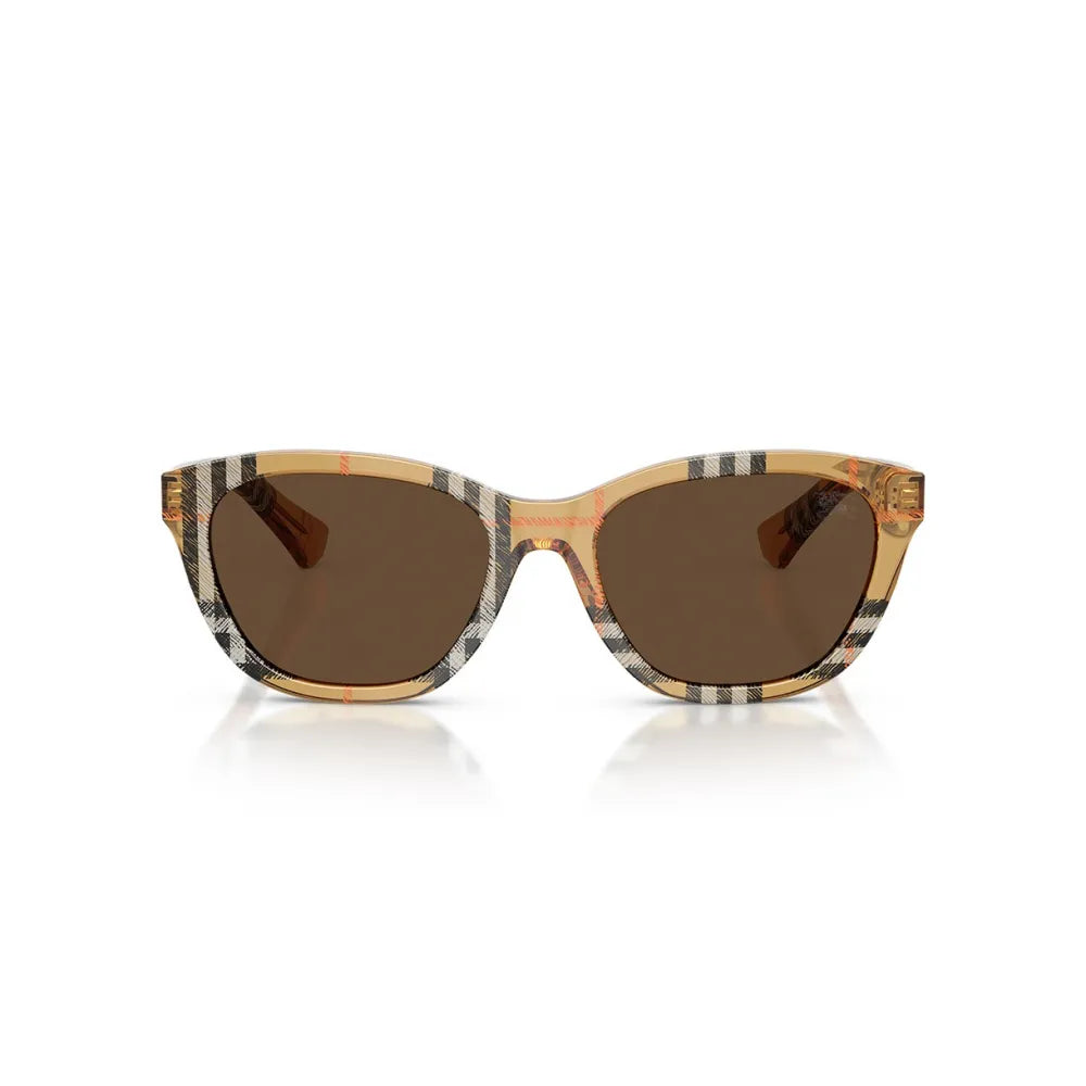 Burberry B 4486 Γυαλιά Ηλίου