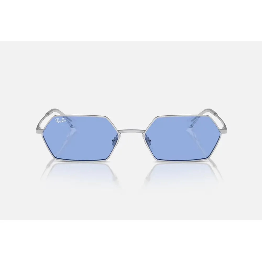 Γυαλιά ηλίου Ray Ban RB 3728 Yevi