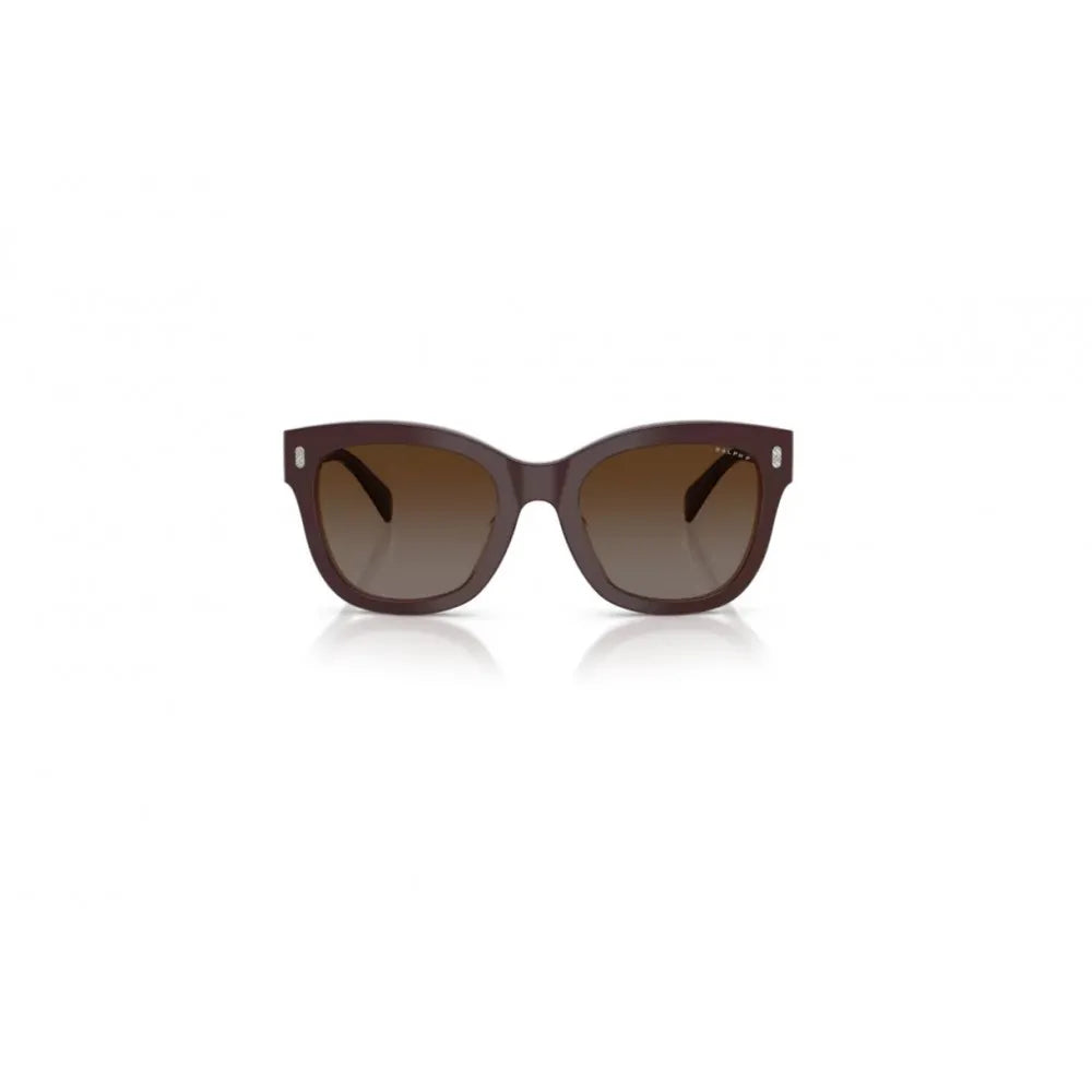 Γυαλιά ηλίου Ralph RA 5301U Polarized