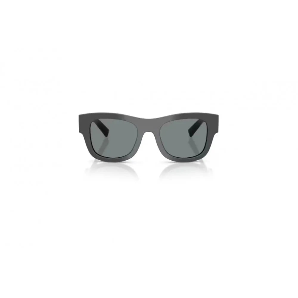 Γυαλιά ηλίου Dolce Gabbana DG 4509
