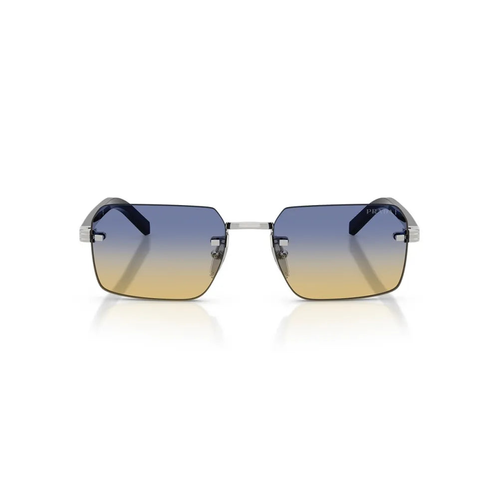 Prada SPR D55S Γυαλιά Ηλίου