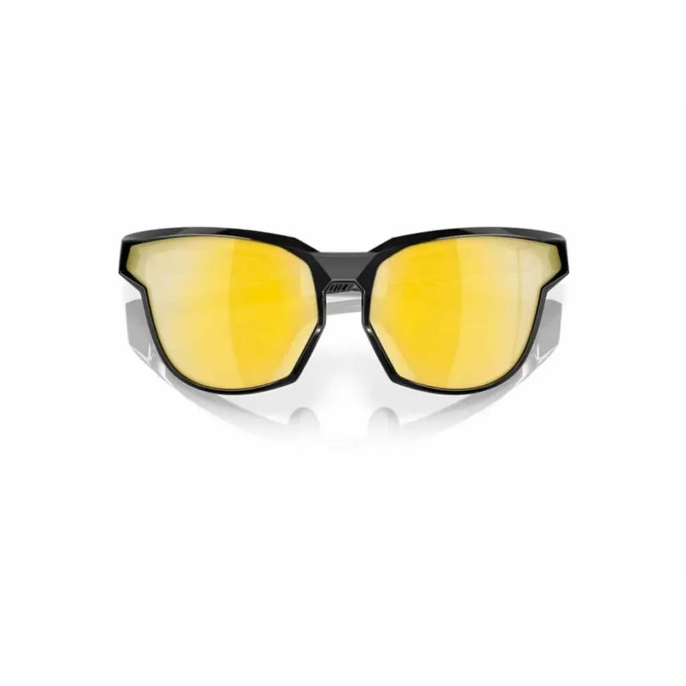 Γυαλιά ηλίου Oakley OO 9227 Kaast Prizm 24k