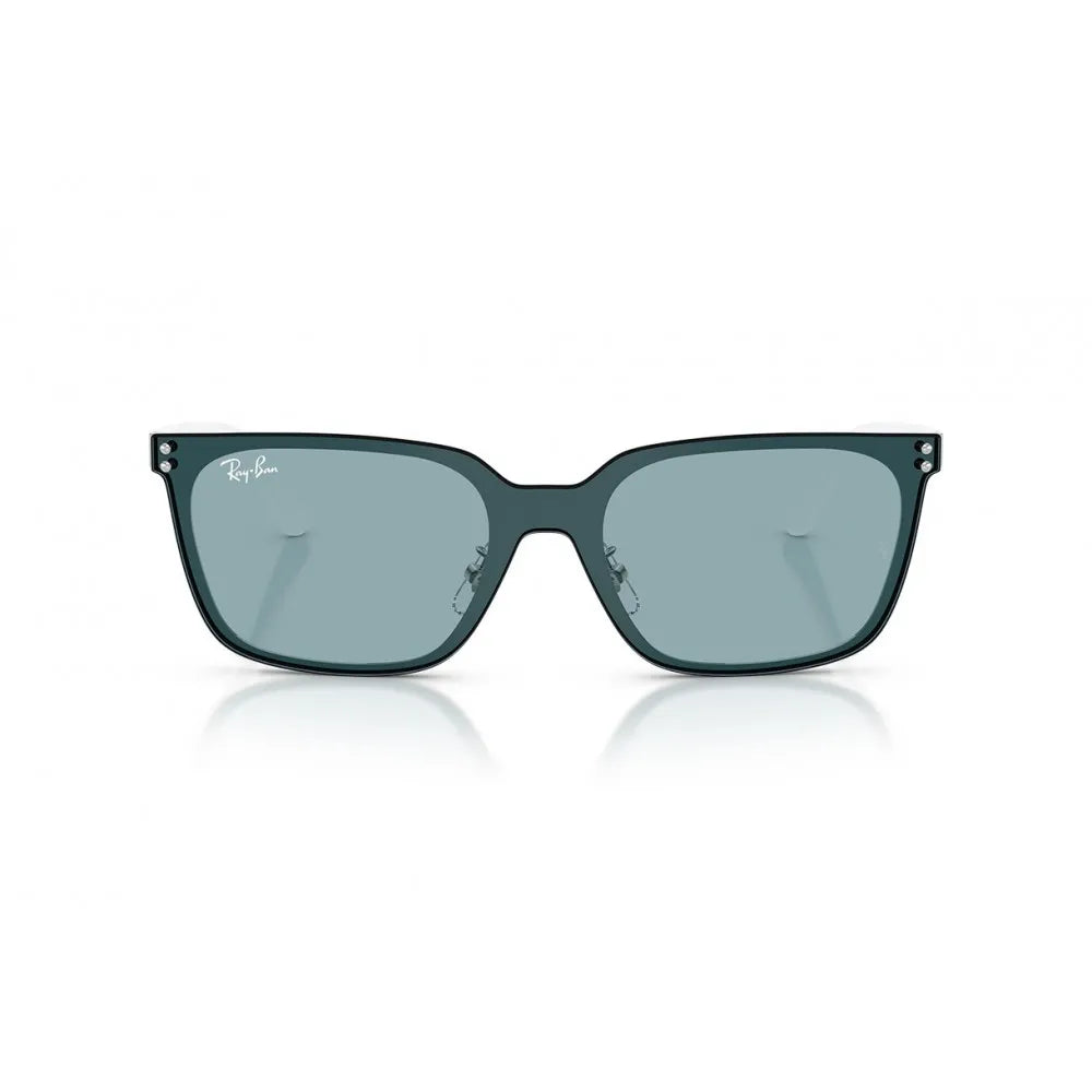 Ray Ban RB 3784D