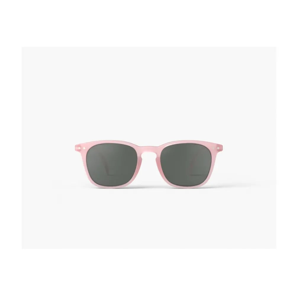 IZIPIZI Kids Sun #e 5-7 Years Pink Polarized  Γυαλιά ηλίου