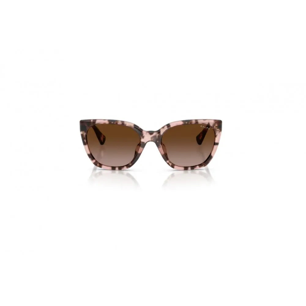 Γυαλιά ηλίου Ralph RA 5330U