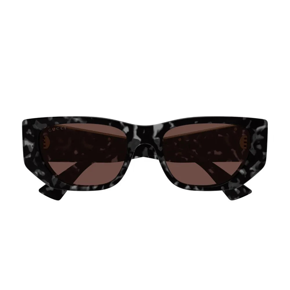 Gucci GG1959S Γυαλιά ηλίου