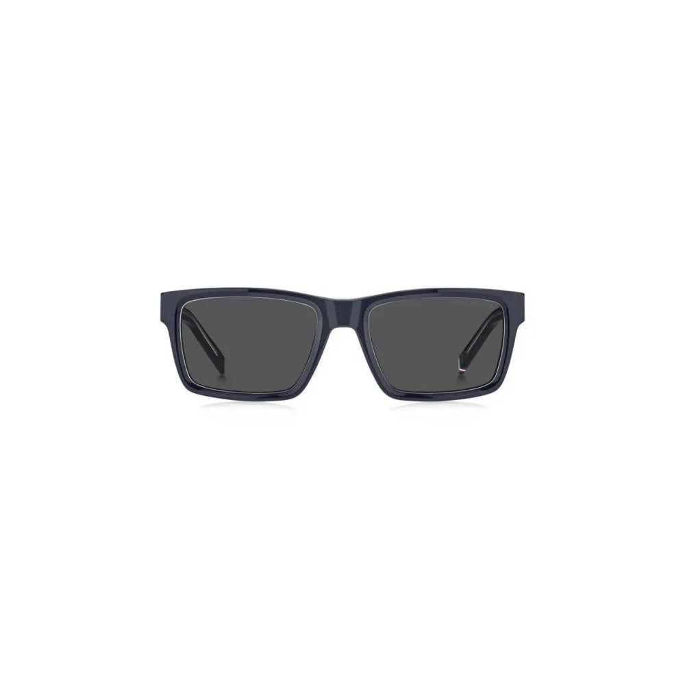Tommy Hilfiger  TH 2309/S Γυαλιά Ηλίου