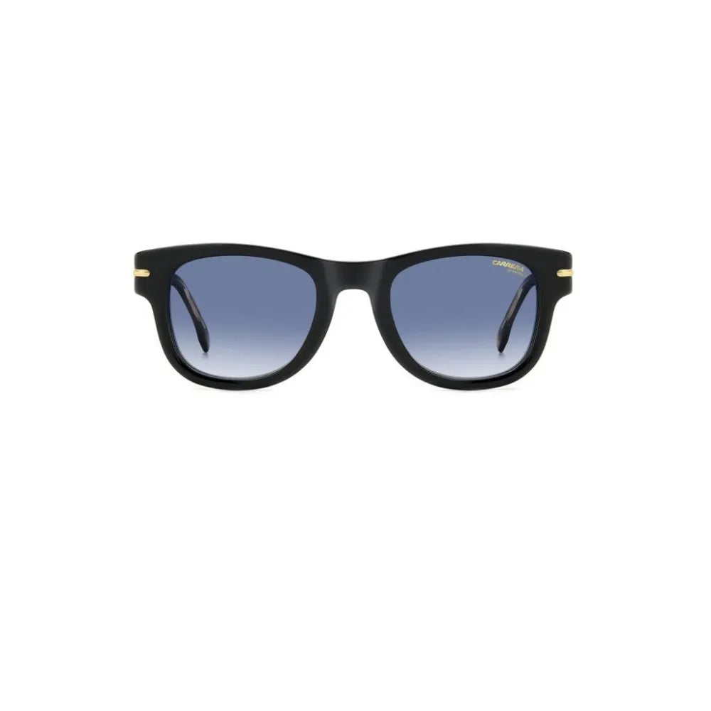 Γυαλιά ηλίου Carrera CARRERA 330/S