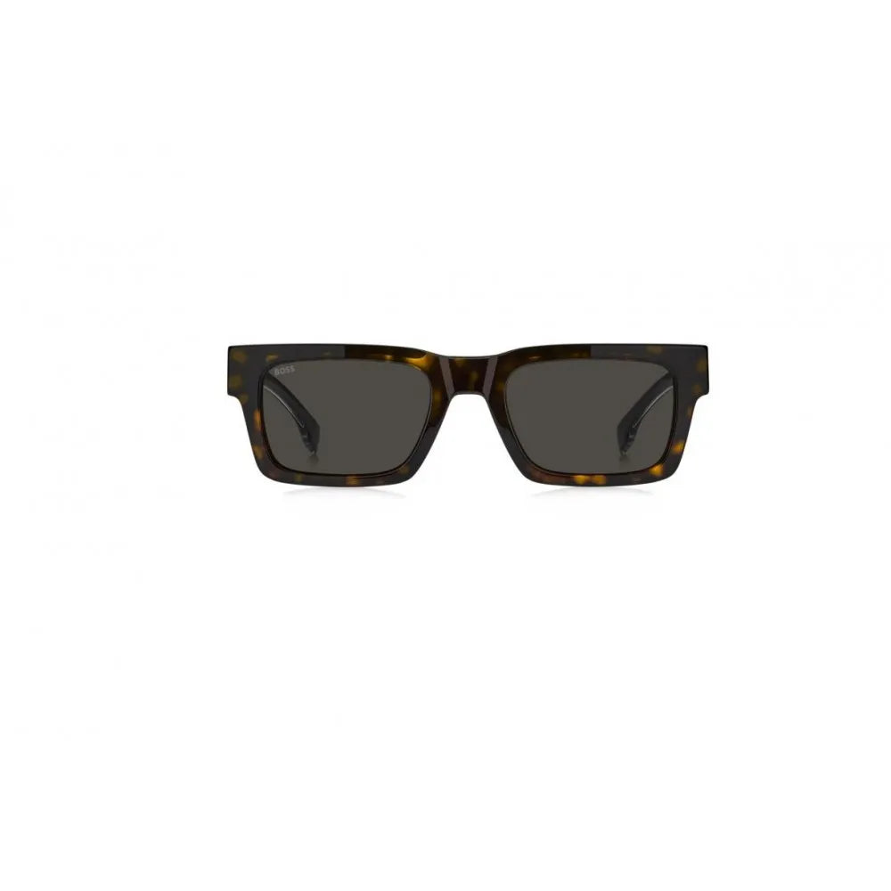 Γυαλιά ηλίου Hugo Boss BOSS 1855/S