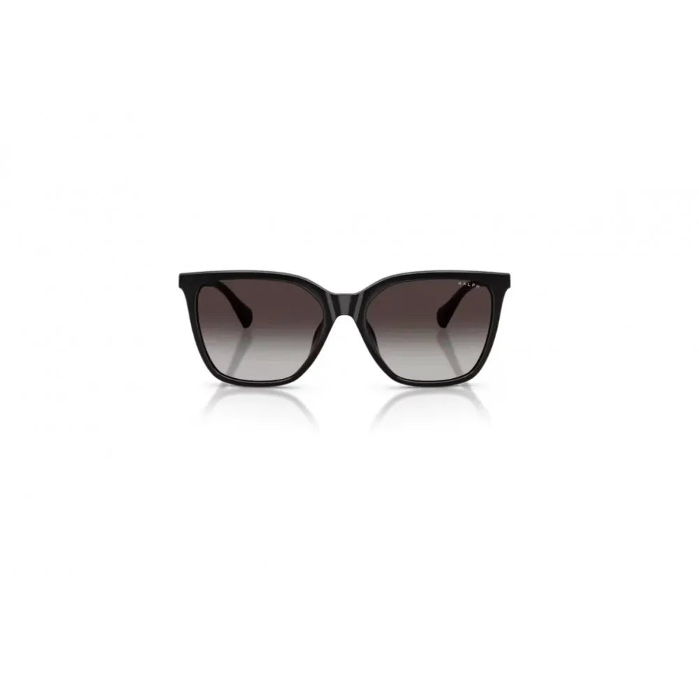 Γυαλιά ηλίου Ralph RA 5328U