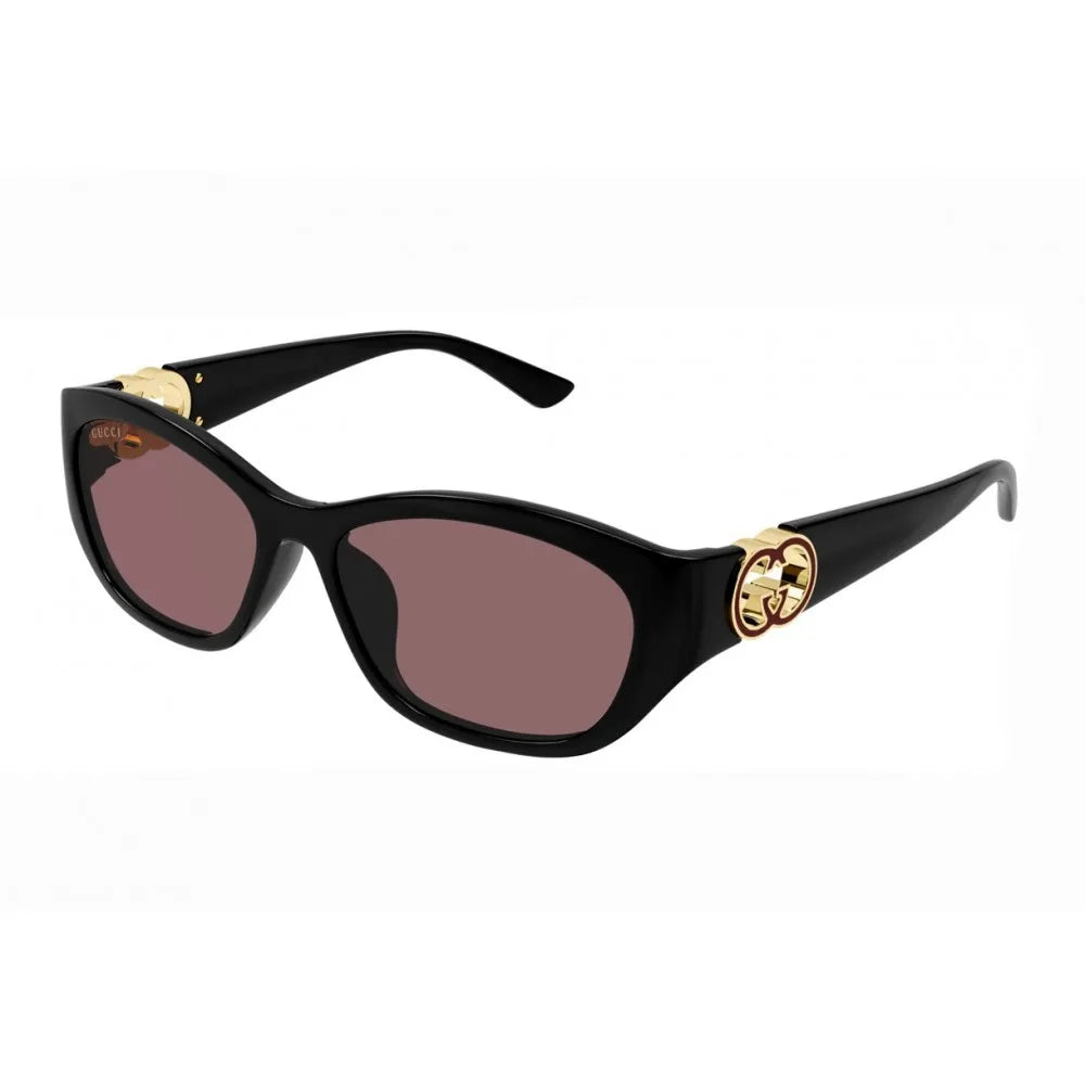 Γυαλιά ηλίου Gucci GG 1826SK