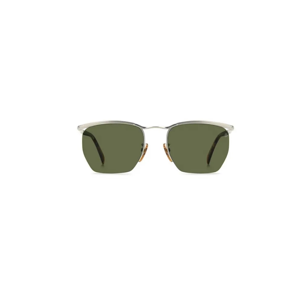 David Beckham DB 1225/S Γυαλιά Ηλίου