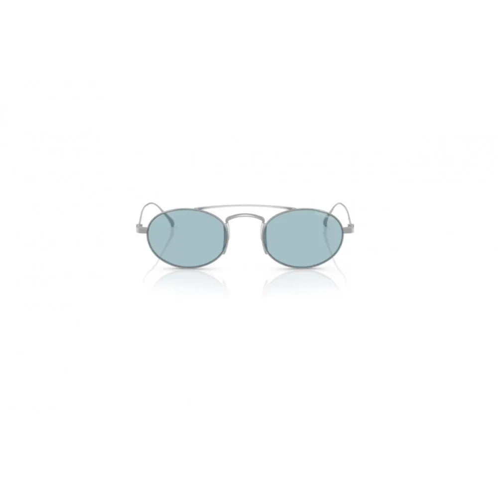 Γυαλιά ηλίου Giorgio Armani AR 6161T Titanium