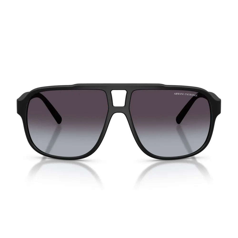 Γυαλιά ηλίου Armani Exchange AX 4104S
