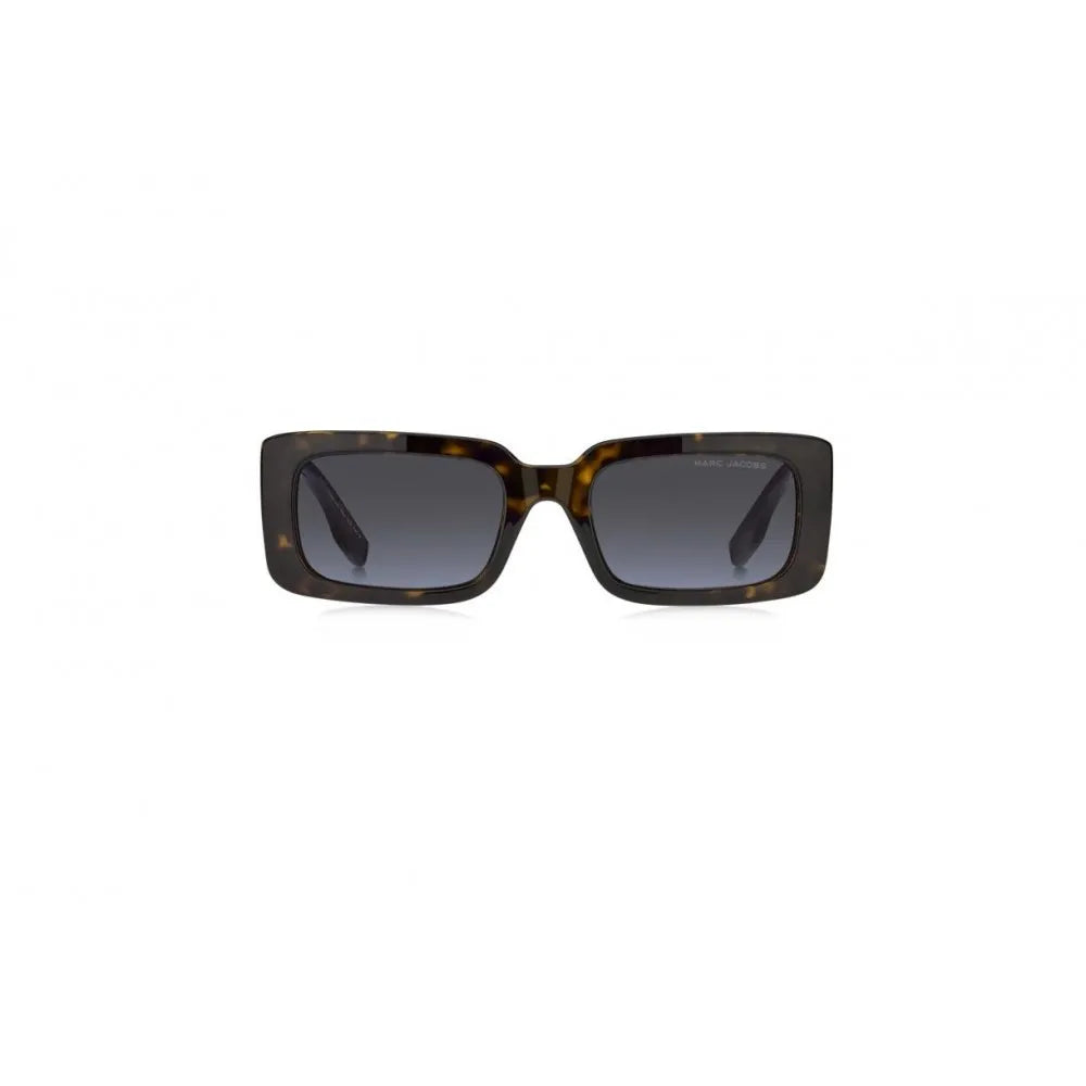 Γυαλιά ηλίου Marc Jacobs MARC 804/S