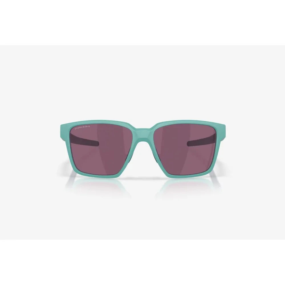 Γυαλιά ηλίου Oakley OO 9430  Actuator Sq Prizm Road Black