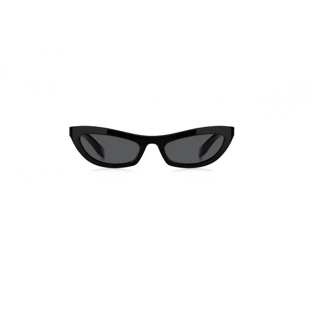 Γυαλιά ηλίου Marc Jacobs MARC 797/S