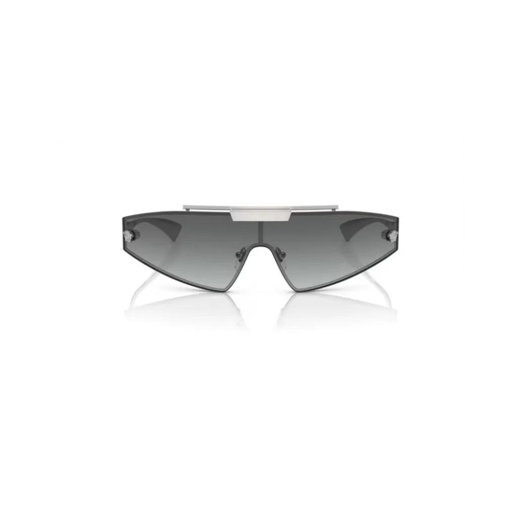 Γυαλιά ηλίου Versace VE 2265 + Clip On