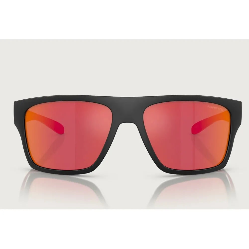 Γυαλιά ηλίου Arnette AN 4330  Hijiki