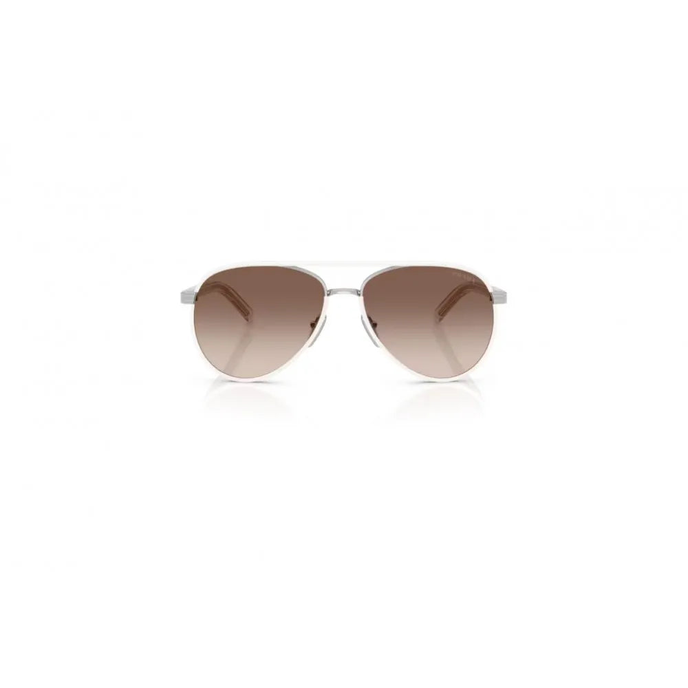 Γυαλιά ηλίου Prada SPR B57S