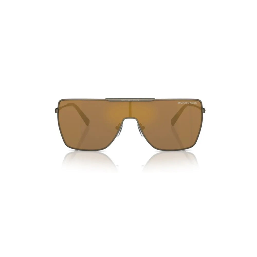 Γυαλιά ηλίου Michael Kors MK 1152  Snowmass
