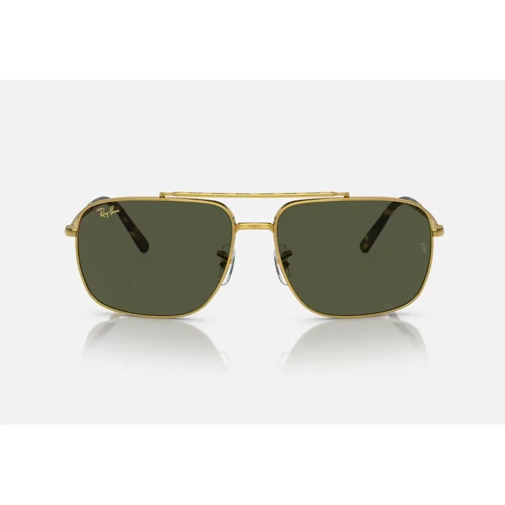 Γυαλιά ηλίου Ray Ban RB 3796
