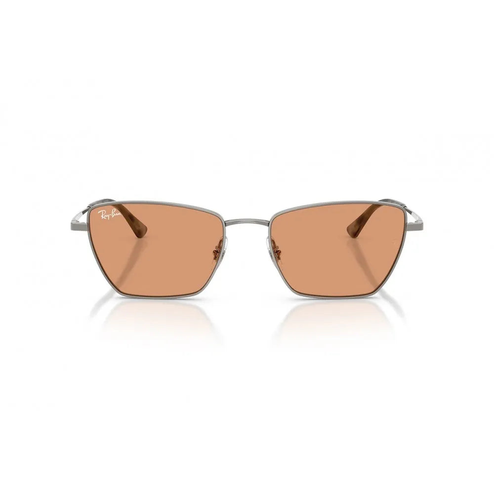 Ray Ban RB 3783