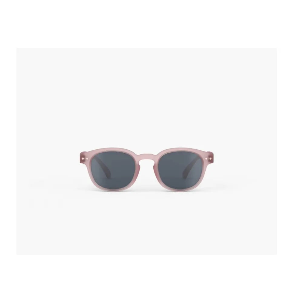 IZIPIZI Kids Sun #c 3-5 Years Pink Polarized  Γυαλιά ηλίου