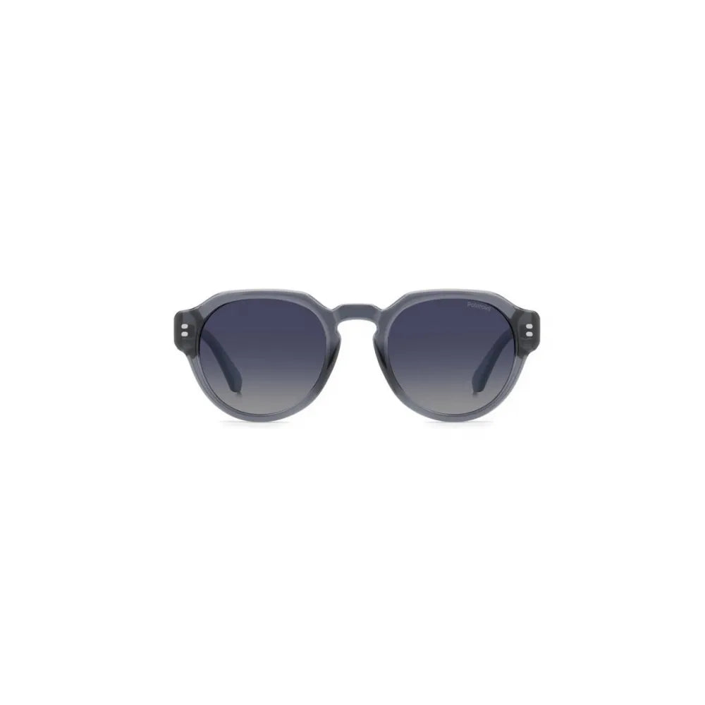 Polaroid PLD 6249/S/X  Polarized Γυαλιά Ηλίου