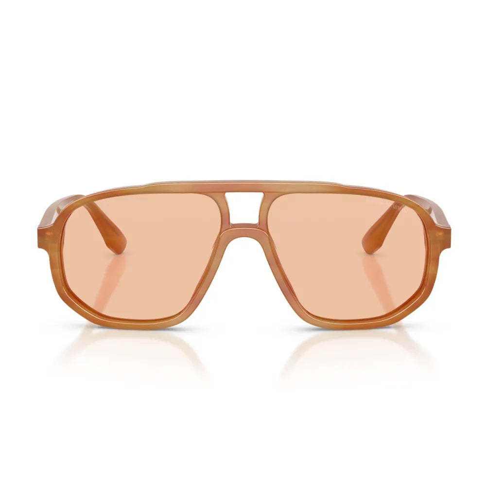 Emporio Armani EA 4263U Γυαλιά Ηλίου