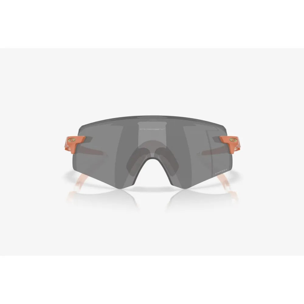 Γυαλιά ηλίου Oakley OO 9471 Encoder Prizm Black