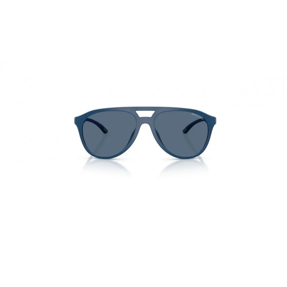 Γυαλιά ηλίου Armani Exchange AX 4156SU