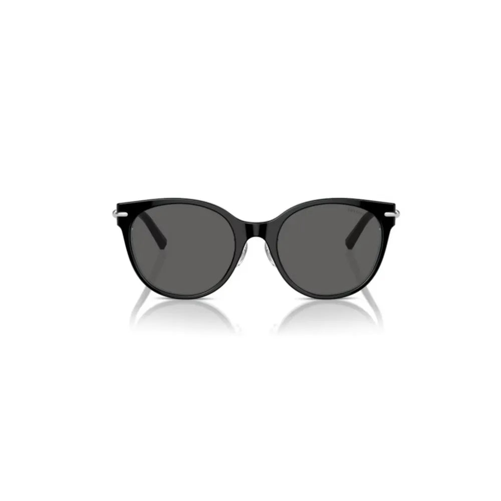 Γυαλιά ηλίου Tiffany & Co TF 4223D