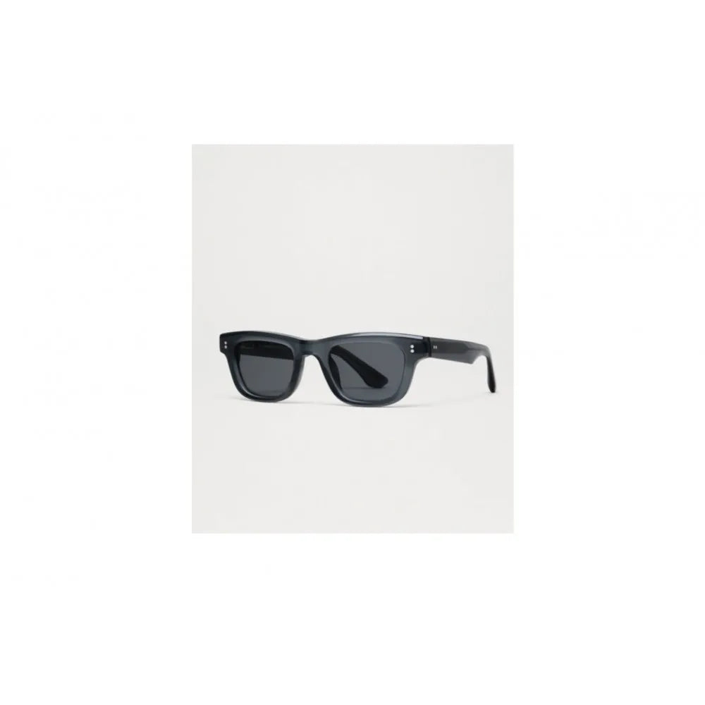 Γυαλιά ηλίου Chimi 08 Dark Grey