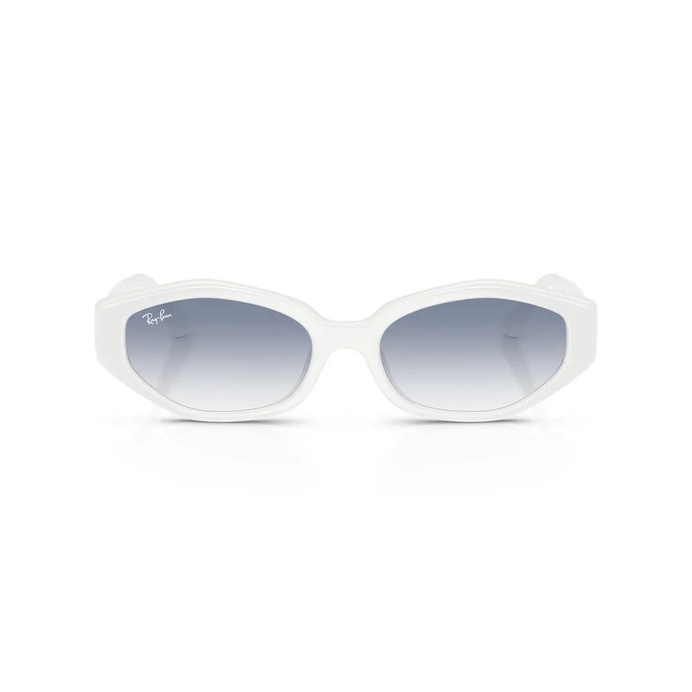 Ray Ban RB 4473D Γυαλιά Ηλίου