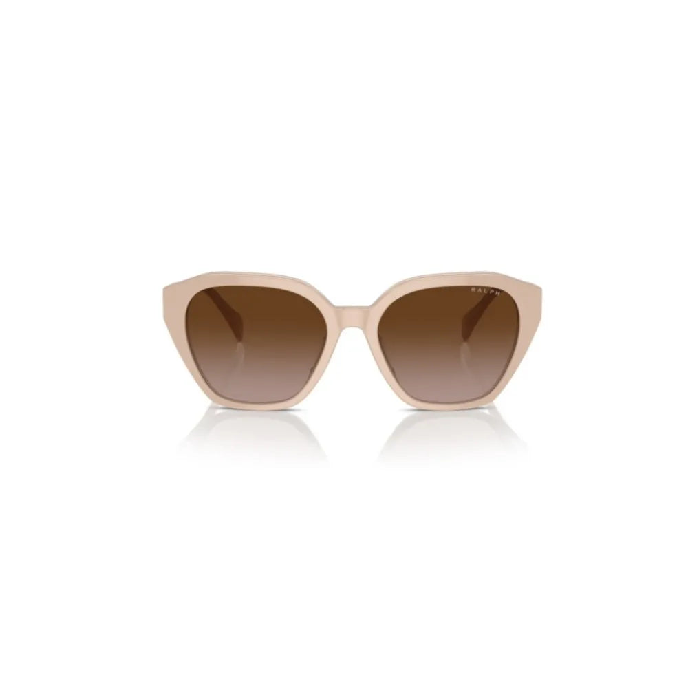 Γυαλιά ηλίου Ralph RA 5315U