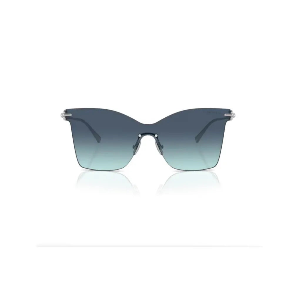 Γυαλιά ηλίου Tiffany & Co TF 3103K Gold
