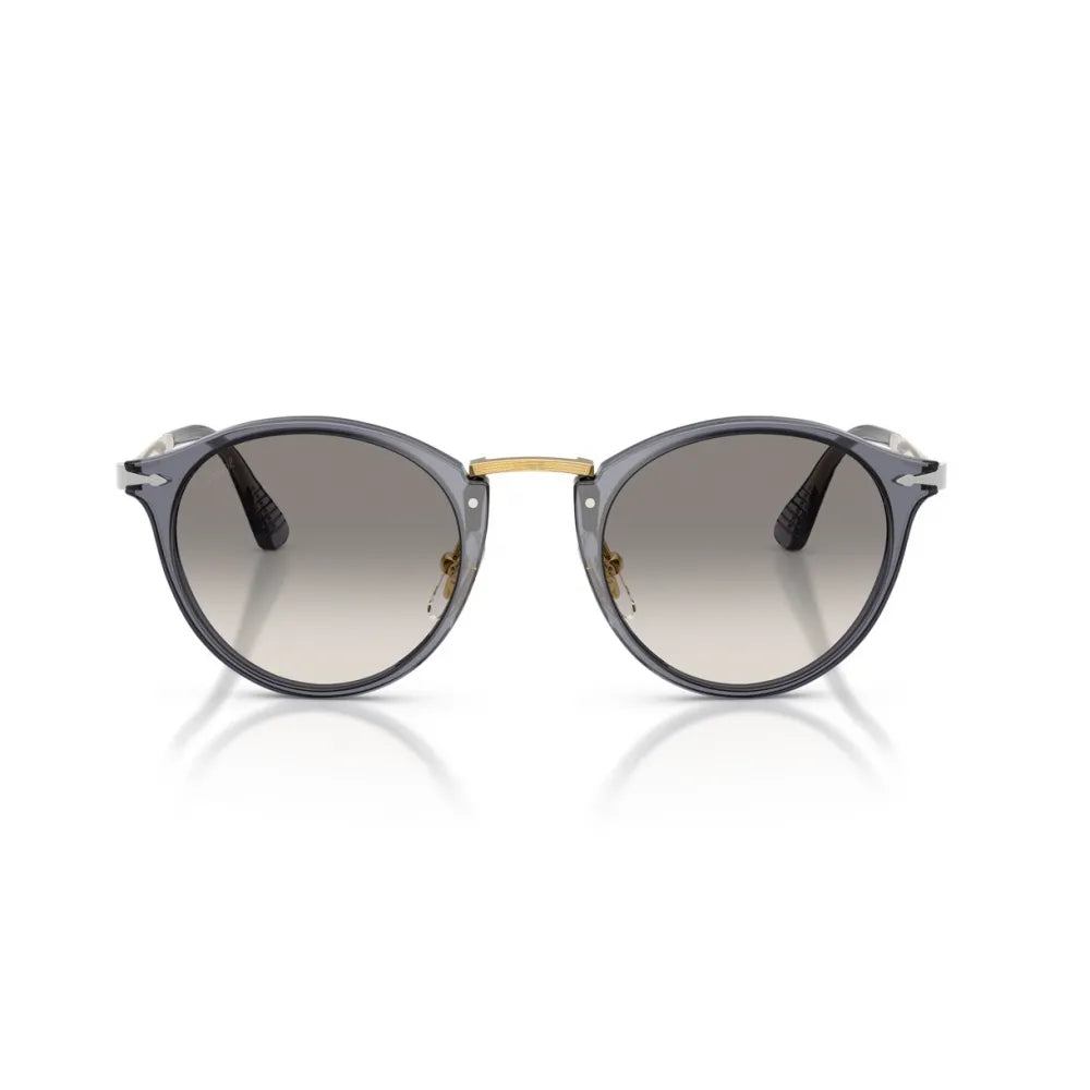 Persol PO 3166S Γυαλιά Ηλίου