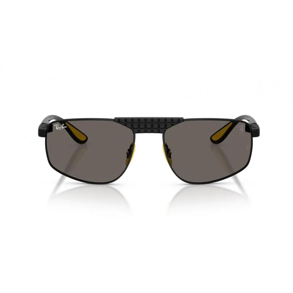 Γυαλιά ηλίου Ray Ban RB 3776M Ferrari
